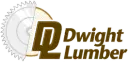 Dwight Lumber